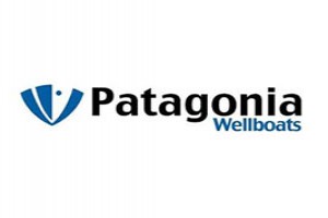 Patagonia Wellboats - Relevos - Puerto Montt, Chile.